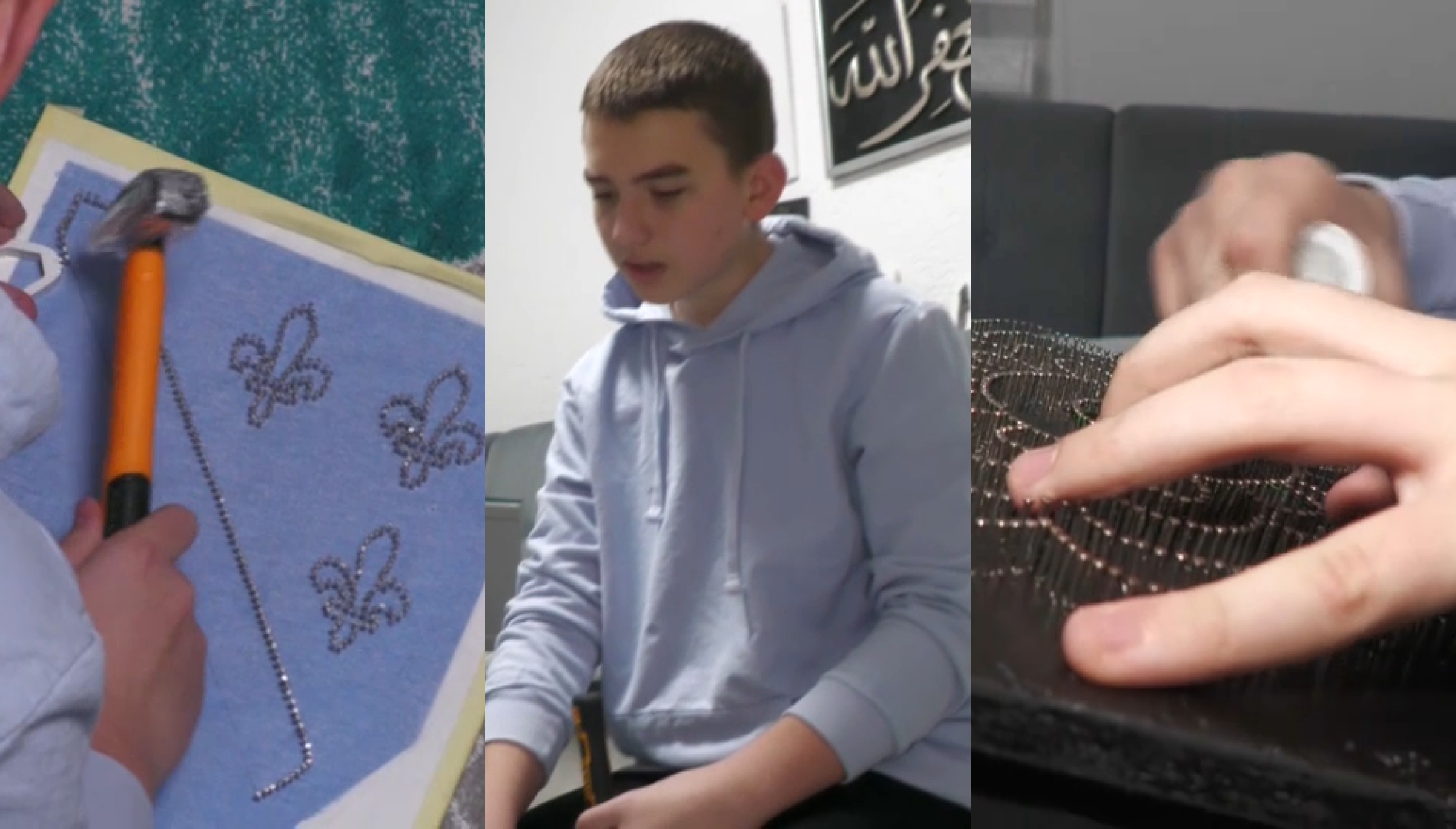 BeFunky-collage (57)