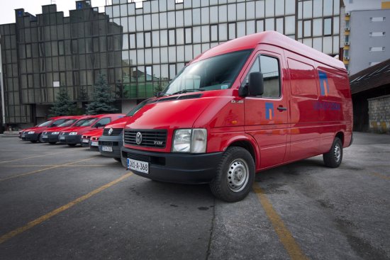 c04652c7efc839b72c154fcc07a8fe77