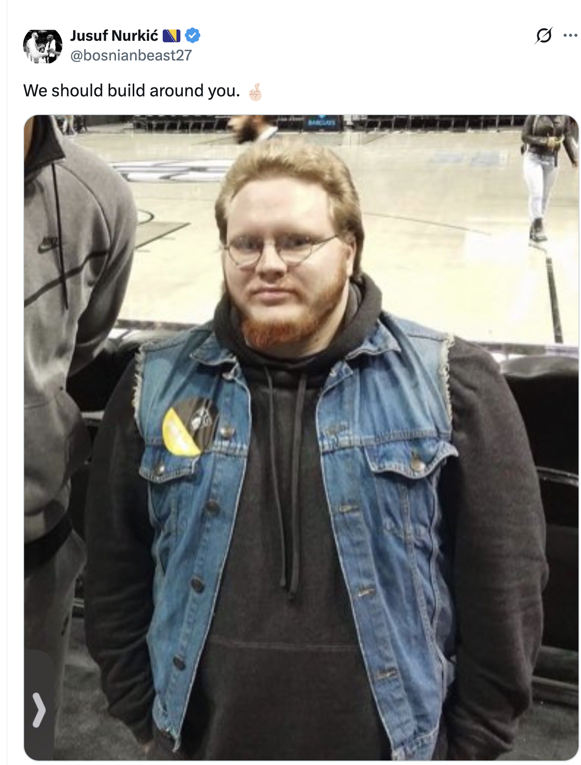 Slika zaslona 2025-12-14 u 09.07.19