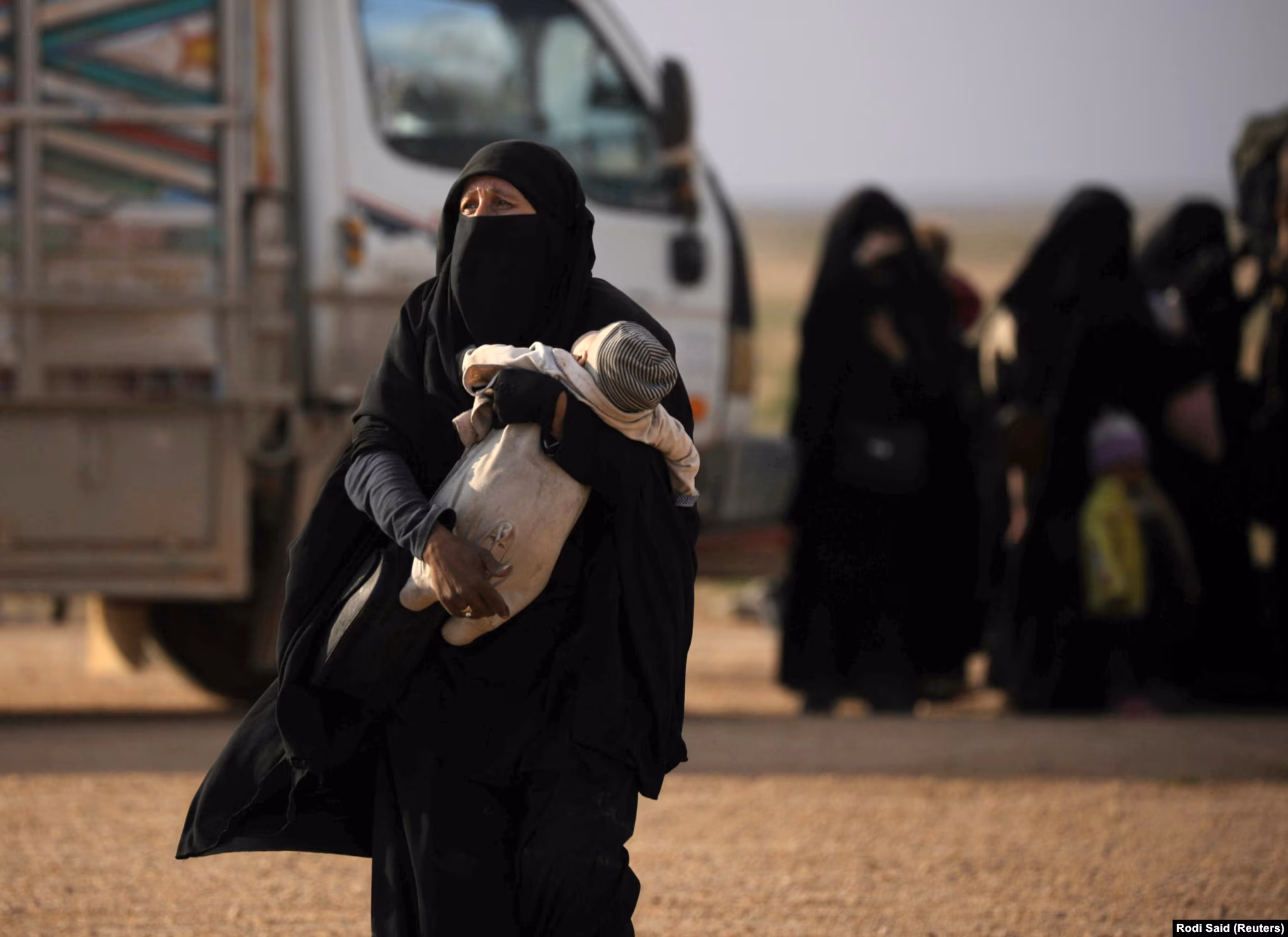 AD19ADDB-9536-4DBD-918B-440033DD94AB_w2046_r0_s_d2