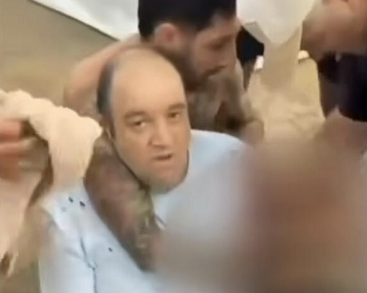 1eb1cccc-86b6-44d9-973e-2e94d0ed5dc4