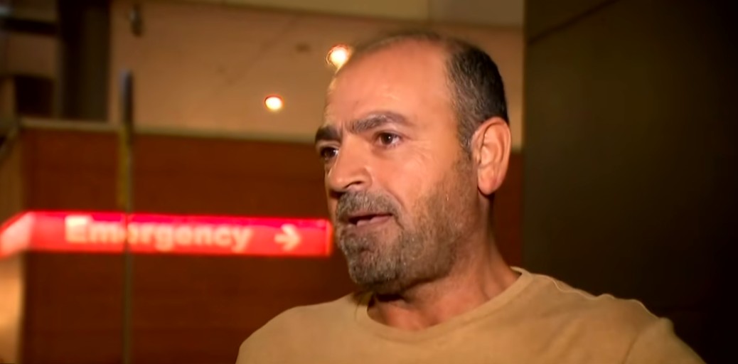 Screenshot 2025-12-14 172022