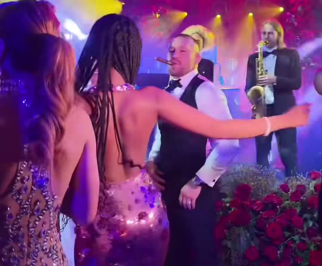 1765696584-WhatsApp-Image-2025-12-14-at-08.15.34