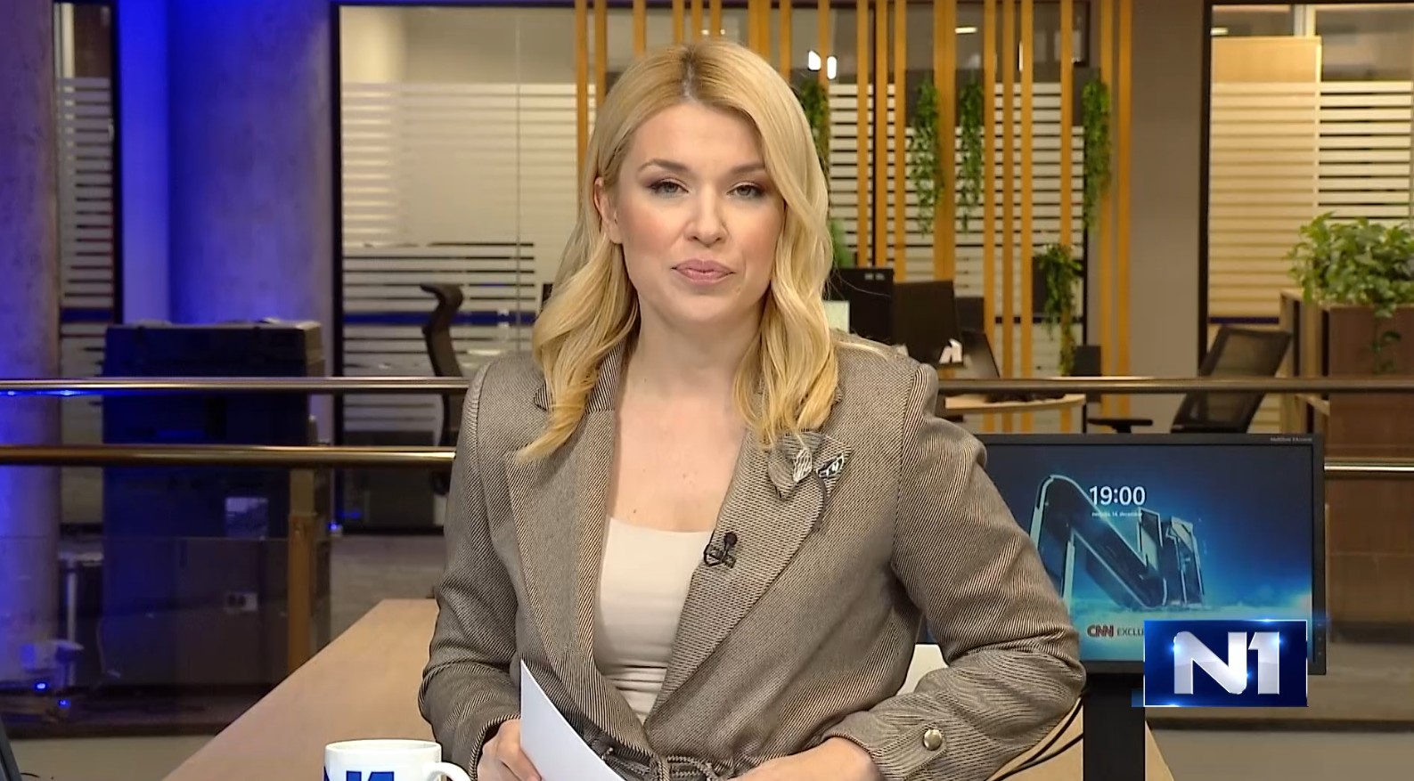 Screenshot 2025-12-14 210422