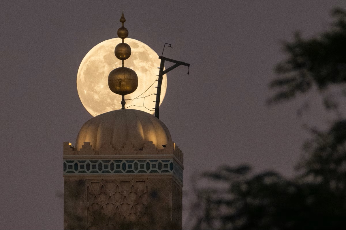 1765784155_maroko.format-avif.width-1200