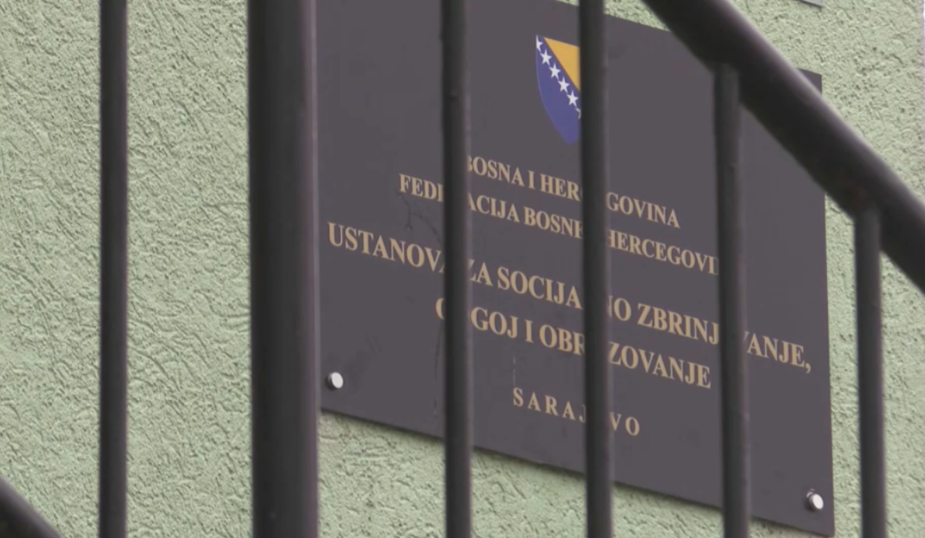 Zavod Hum-Screenshot 2025-12-15 093052