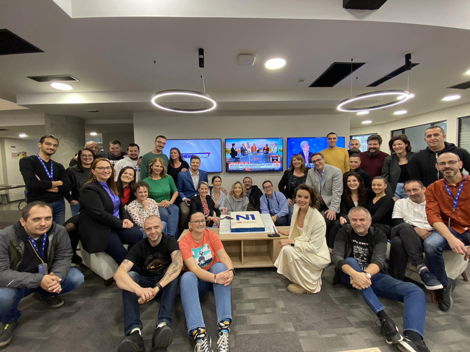 517332163_10162750281079061_6009907228104212653_n