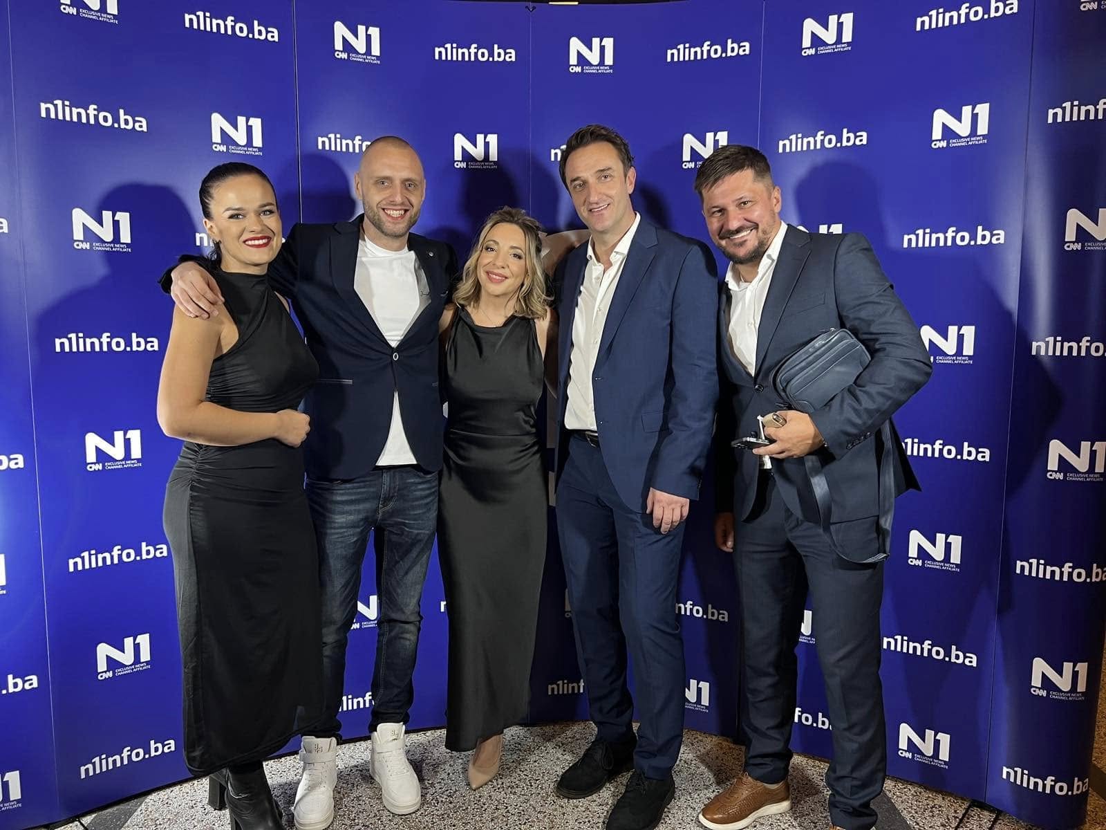 559120640_10163104812049061_3017758638294237286_n