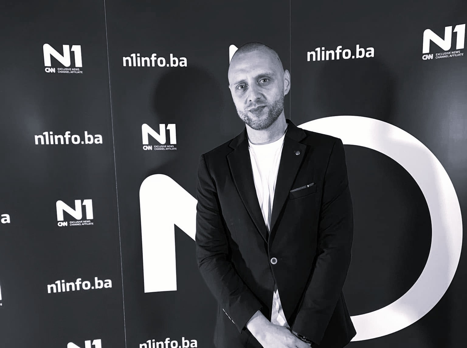 558136742_10163104883489061_6968580393165430326_n