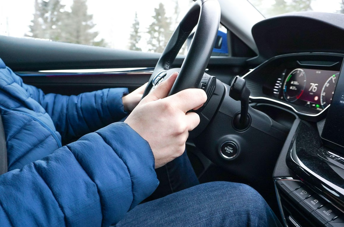 Screenshot 2025-12-15 185923