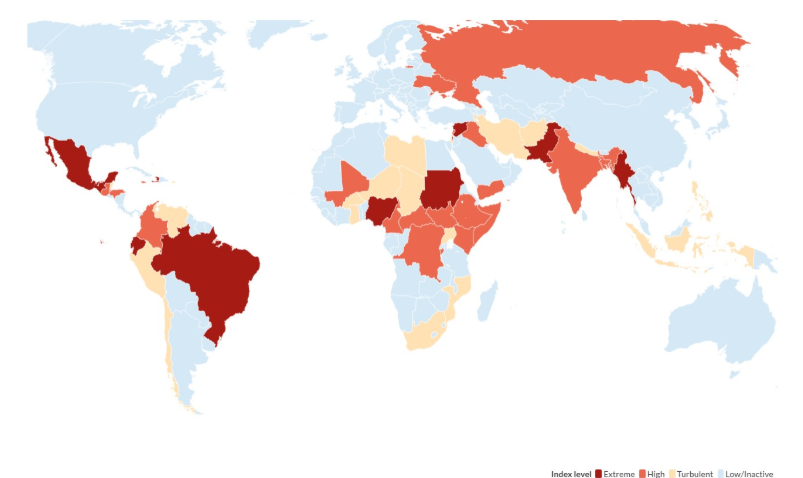 Screenshot 2025-12-16 080522