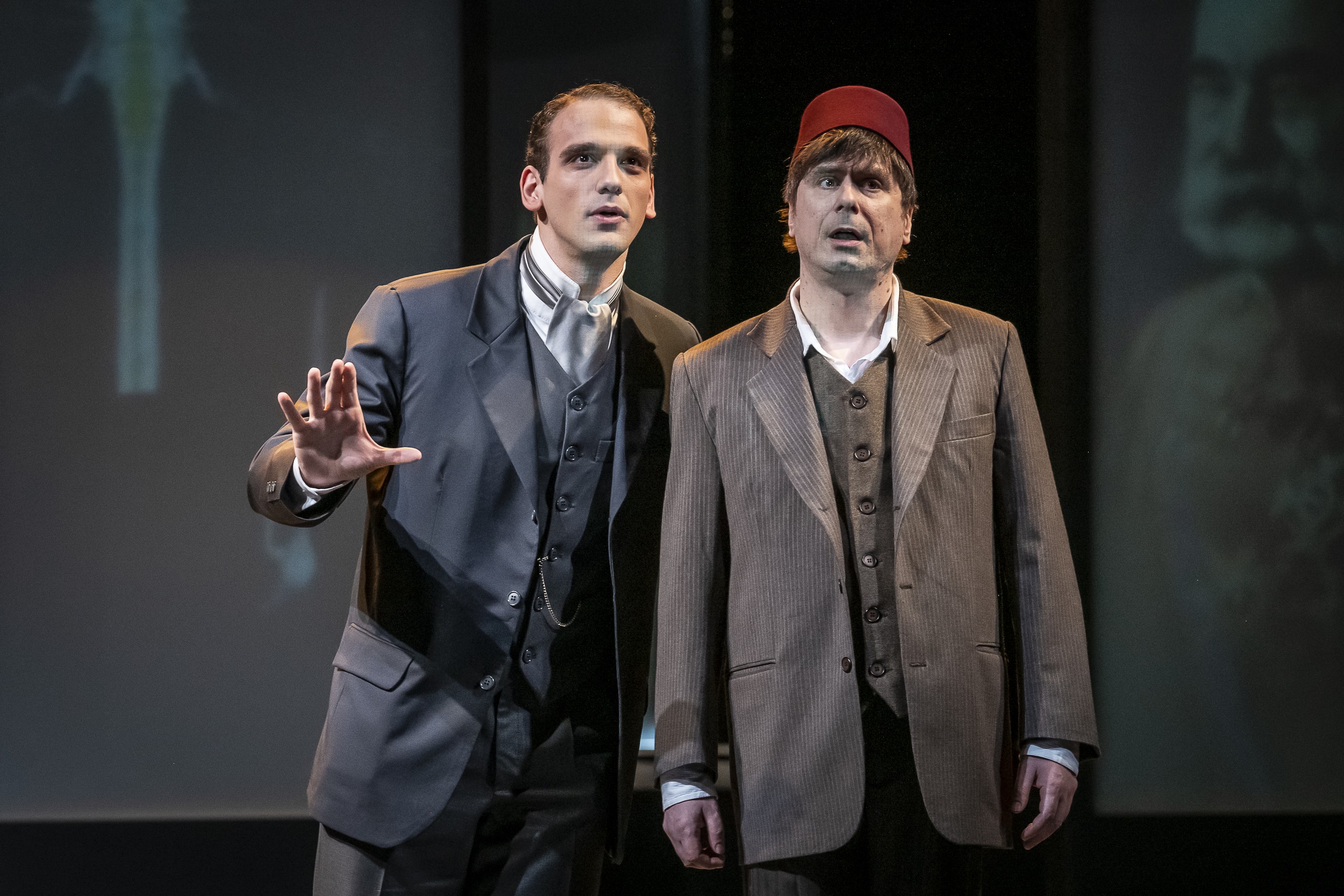 VH-Sarajevski trgovac 2025-15