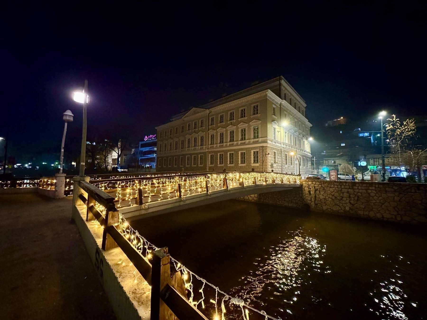 b9f6553c9c8973ce2ebb2505b4aac525