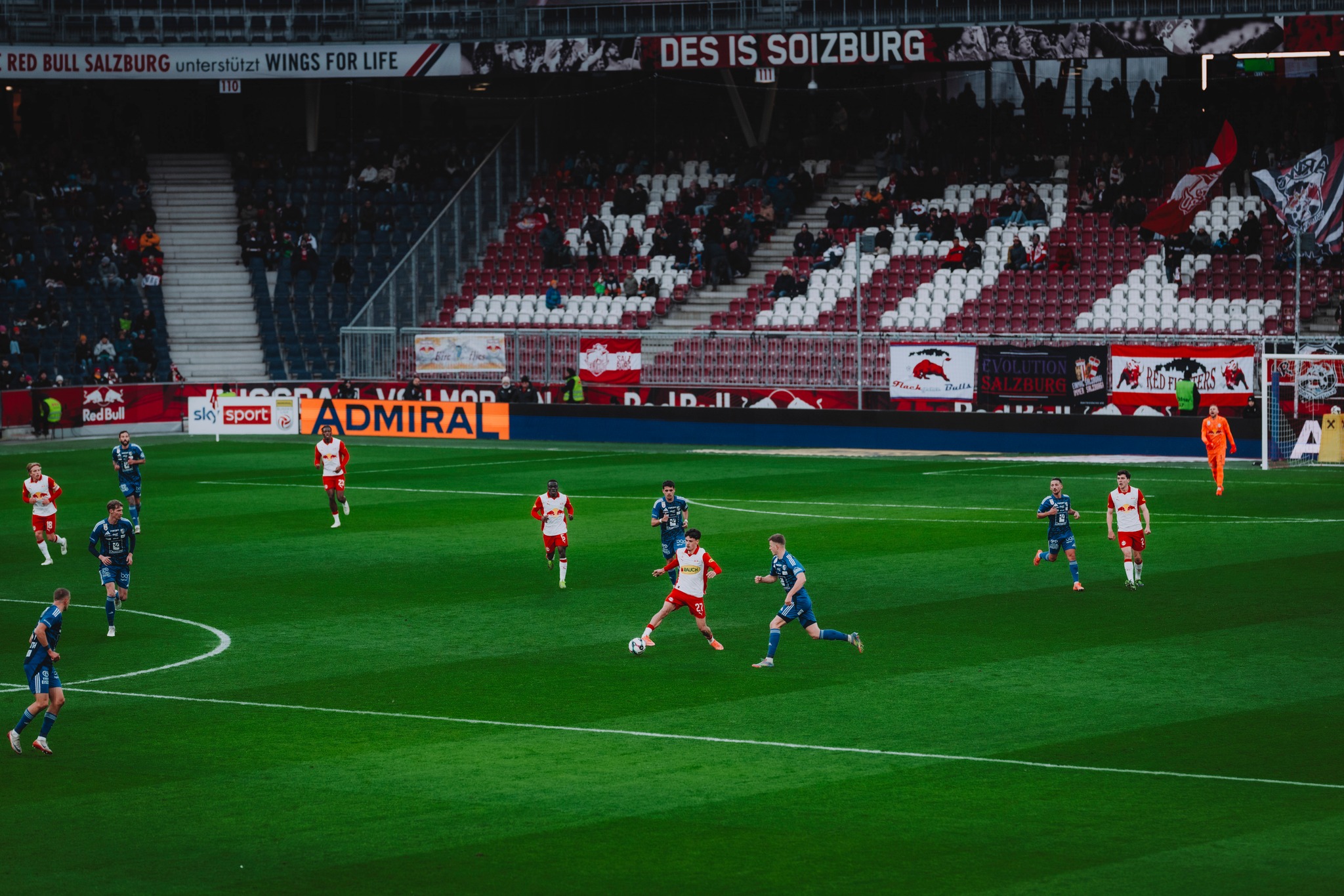 Alajbegović Kerim Alajbegovic