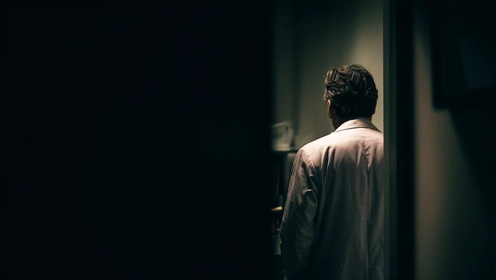 63219504-zdravstveni-djelatnik-ilustracija-ai