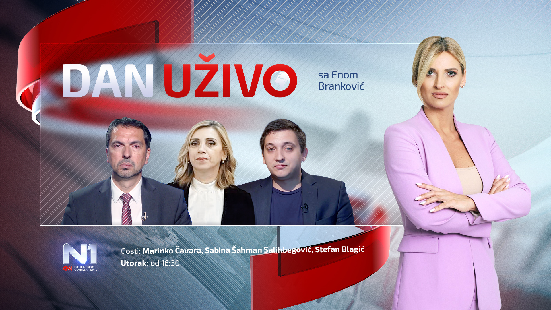 WEB-N1-dan-uzivo (6)