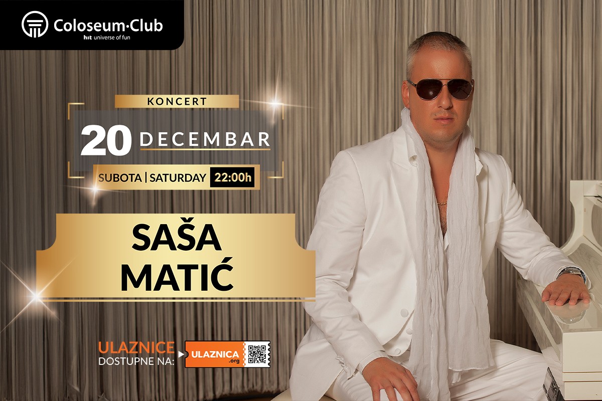 thumbnail_Saša Matić_1200x800