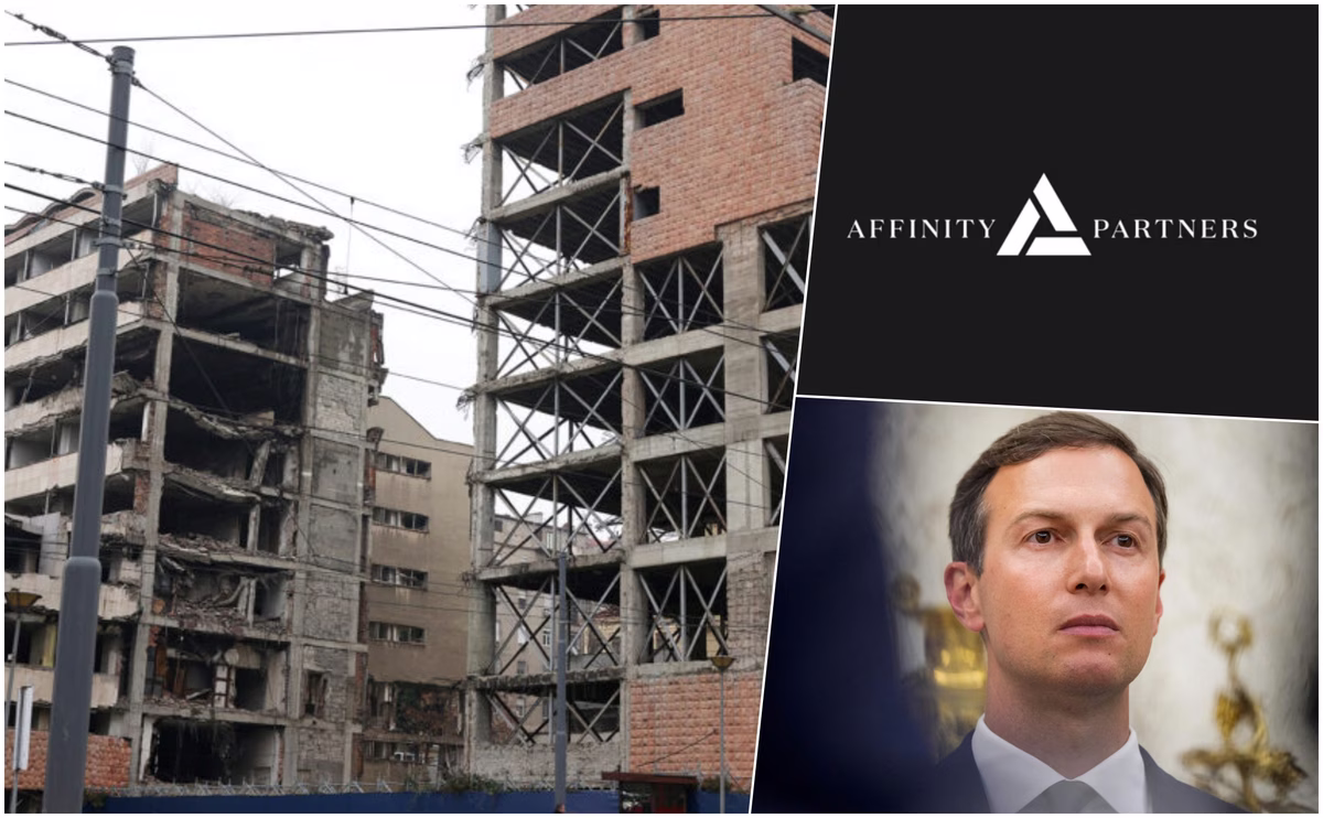 1765871879_affinity_partners.format-avif.width-1200