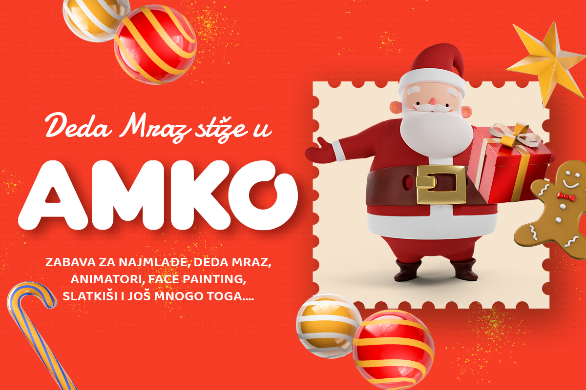 ČLANCI_NASLOVNA_1200x800