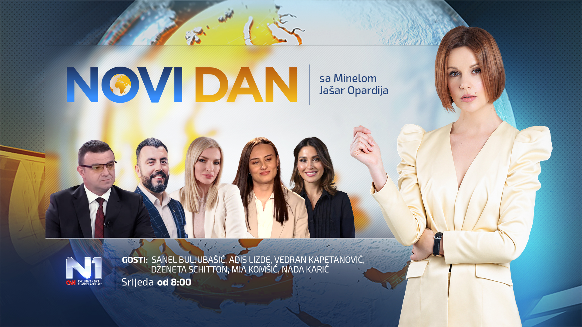 WEB-N1-novi-dan (5)