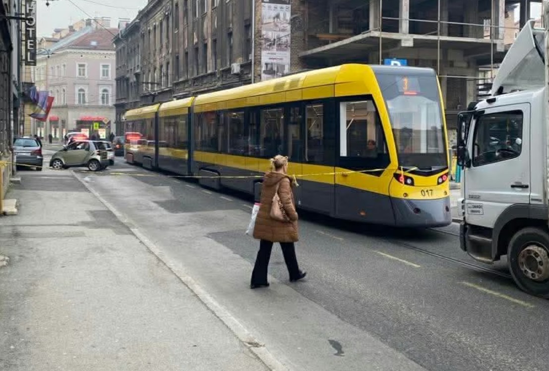 Screenshot 2025-12-16 154812