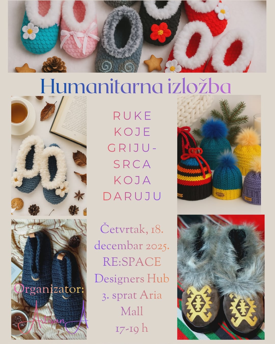 9c9e0841-b9ba-4439-aa36-361ddfad18b0