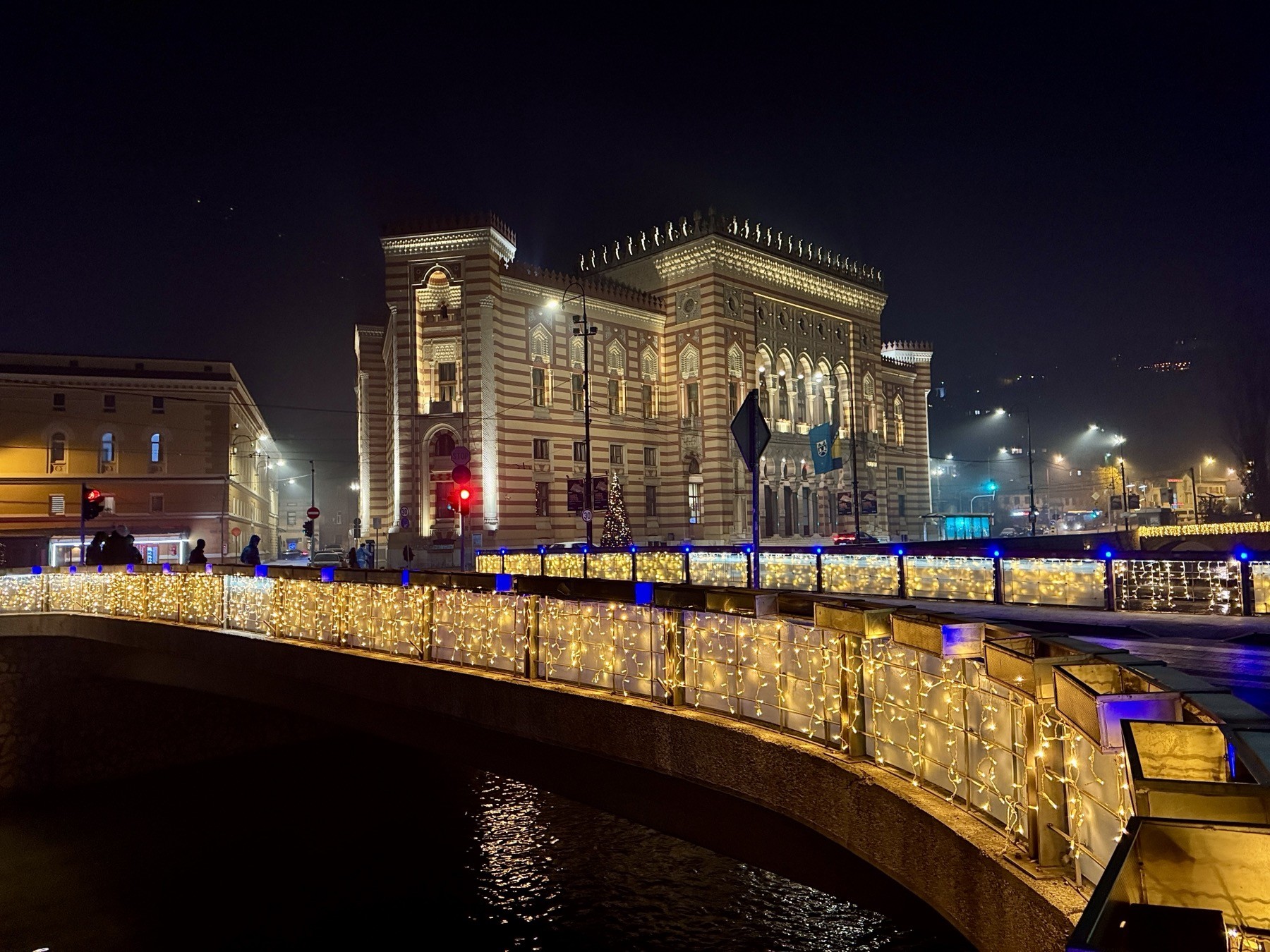 thumbnail_novi most.jpg