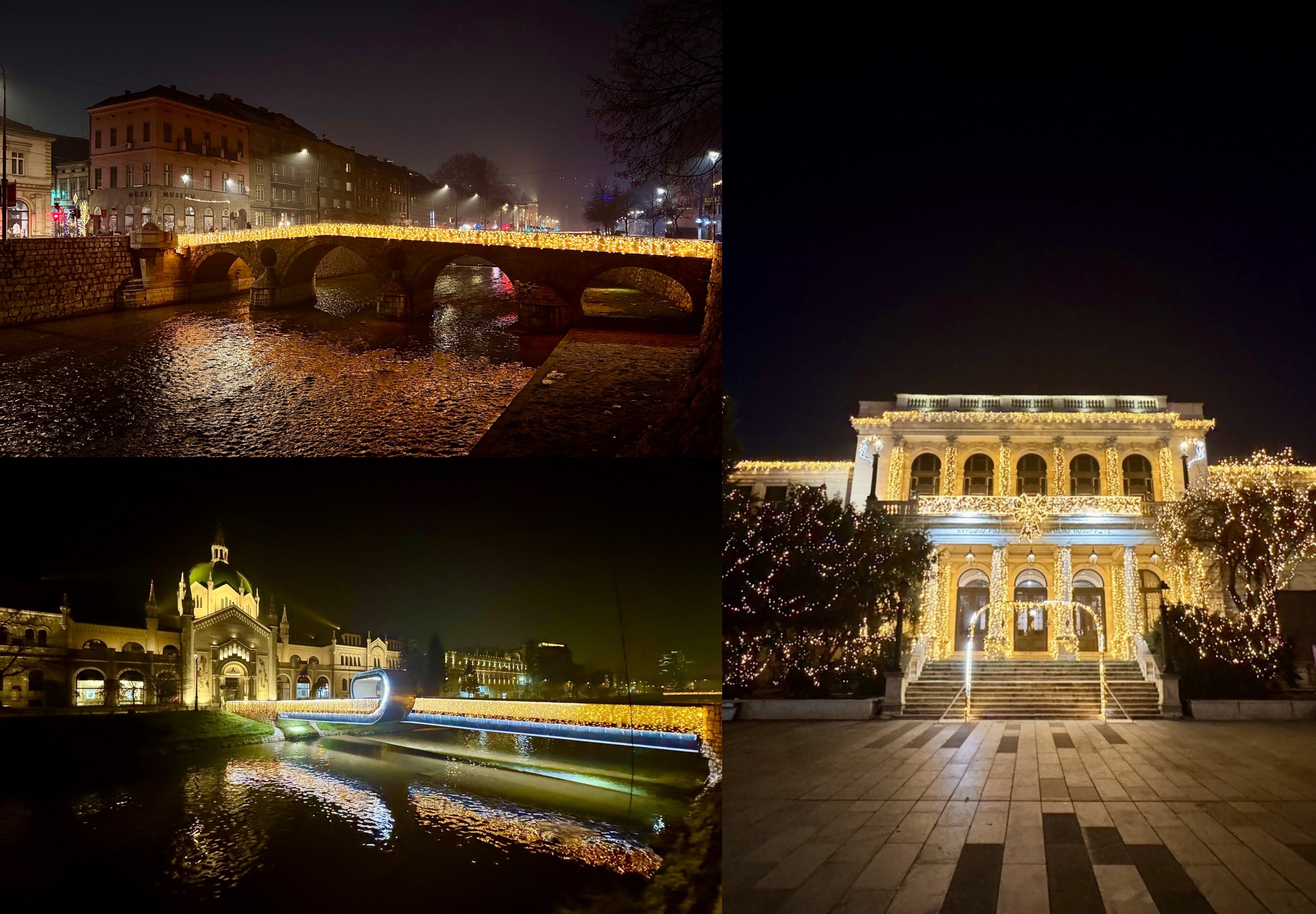 BeFunky-collage (60)