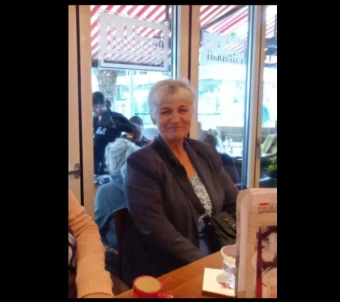 Screenshot 2025-12-16 173745