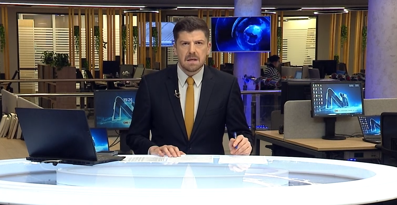 Screenshot 2025-12-16 203355