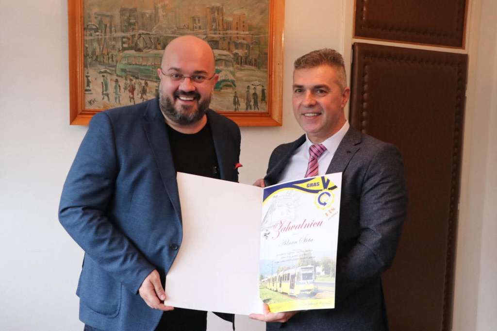 l_ac30e9678fa1c1f6a2a8bd54001da91d