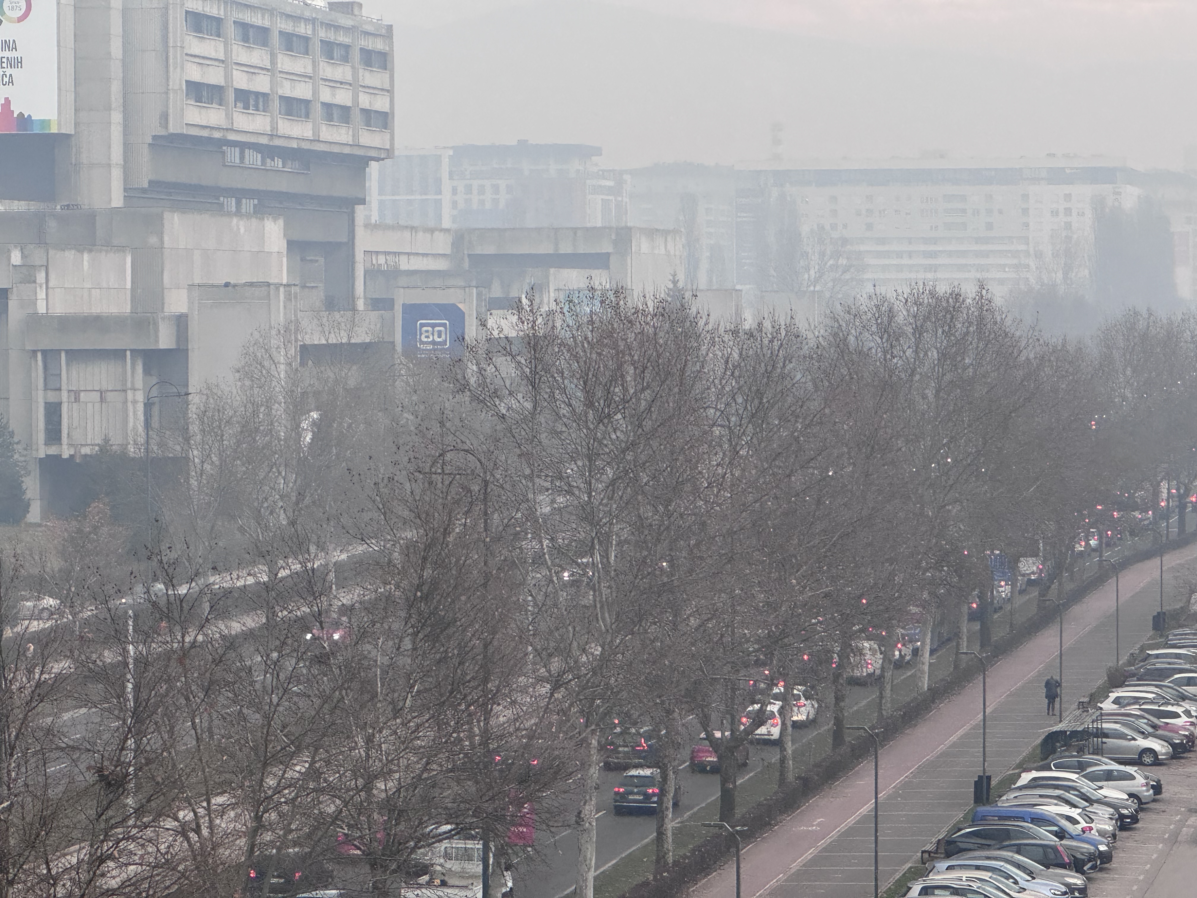 E23CB2AC-0618-45AB-9164-113ECB3B8213