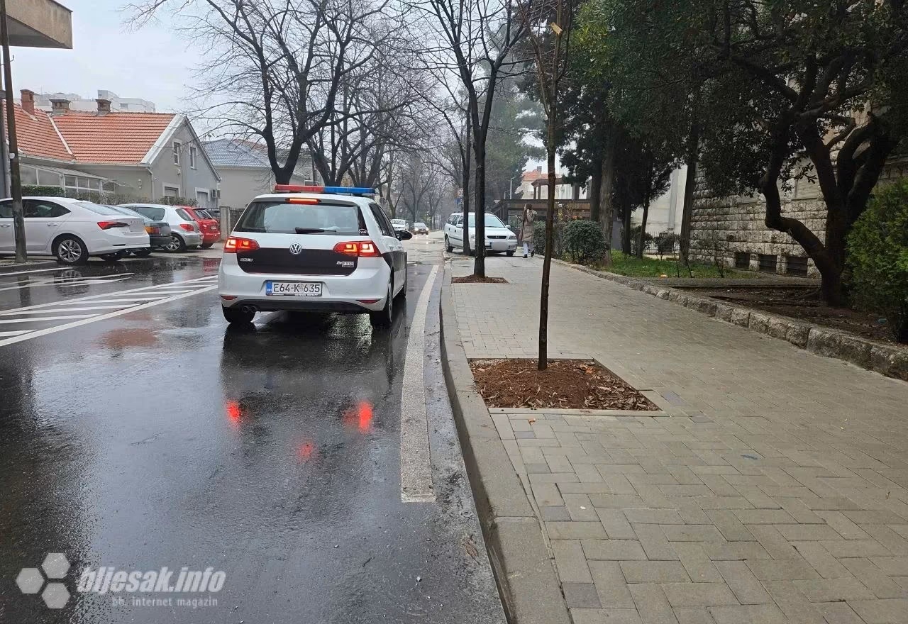 policija-santiceva-ulica-webp-wm