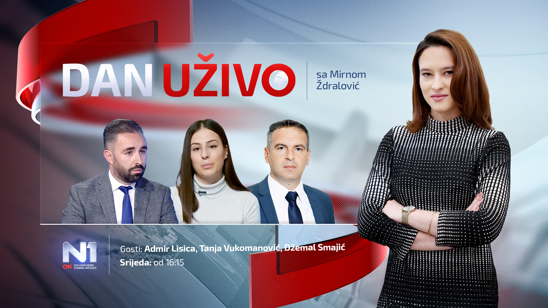 WEB-N1-dan-uzivo (7)