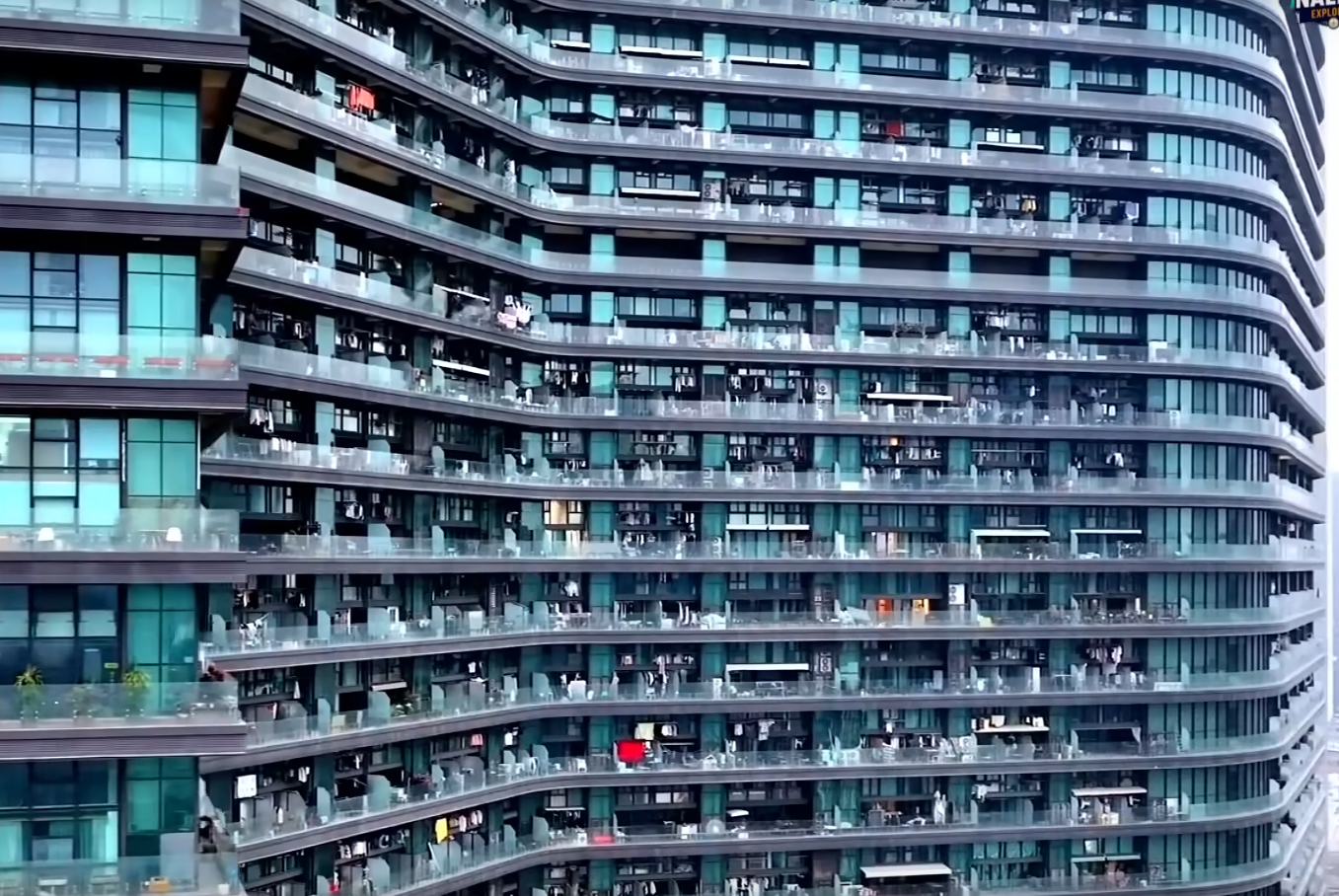 Screenshot 2025-12-17 151719