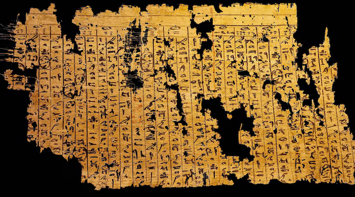 Screenshot 2025-12-17 153501