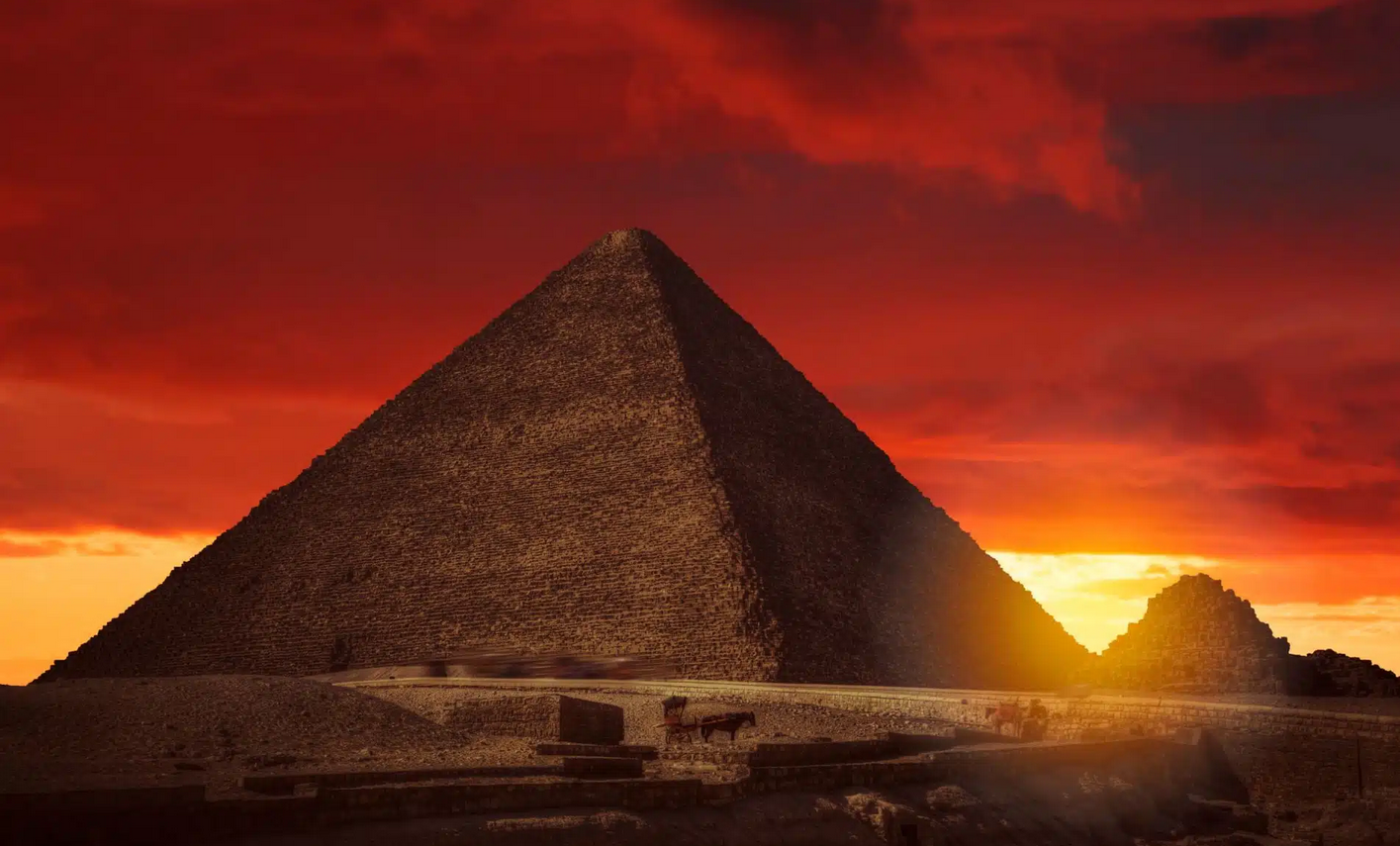 Screenshot 2025-12-17 153427