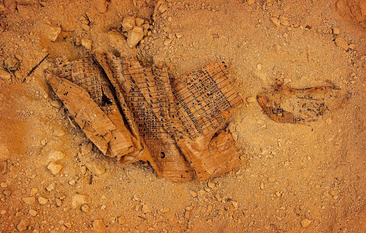 Screenshot 2025-12-17 153533