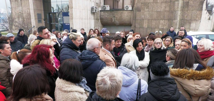 Screenshot 2025-12-17 160709