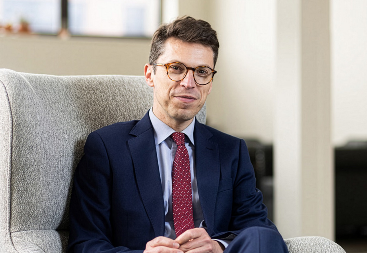 Screenshot 2025-12-17 170104