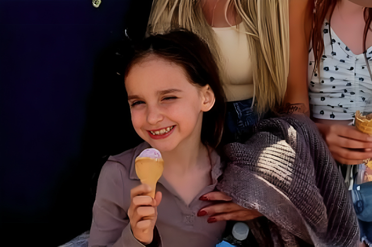 6dfa8b45-1ea3-40a6-806e-fdb4b0a8193b