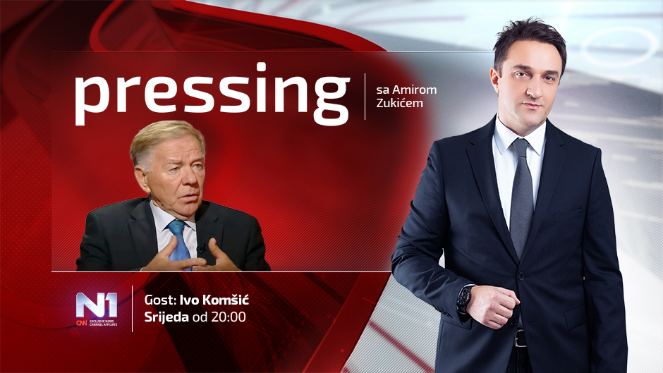 WEB-N1-pressing-1712