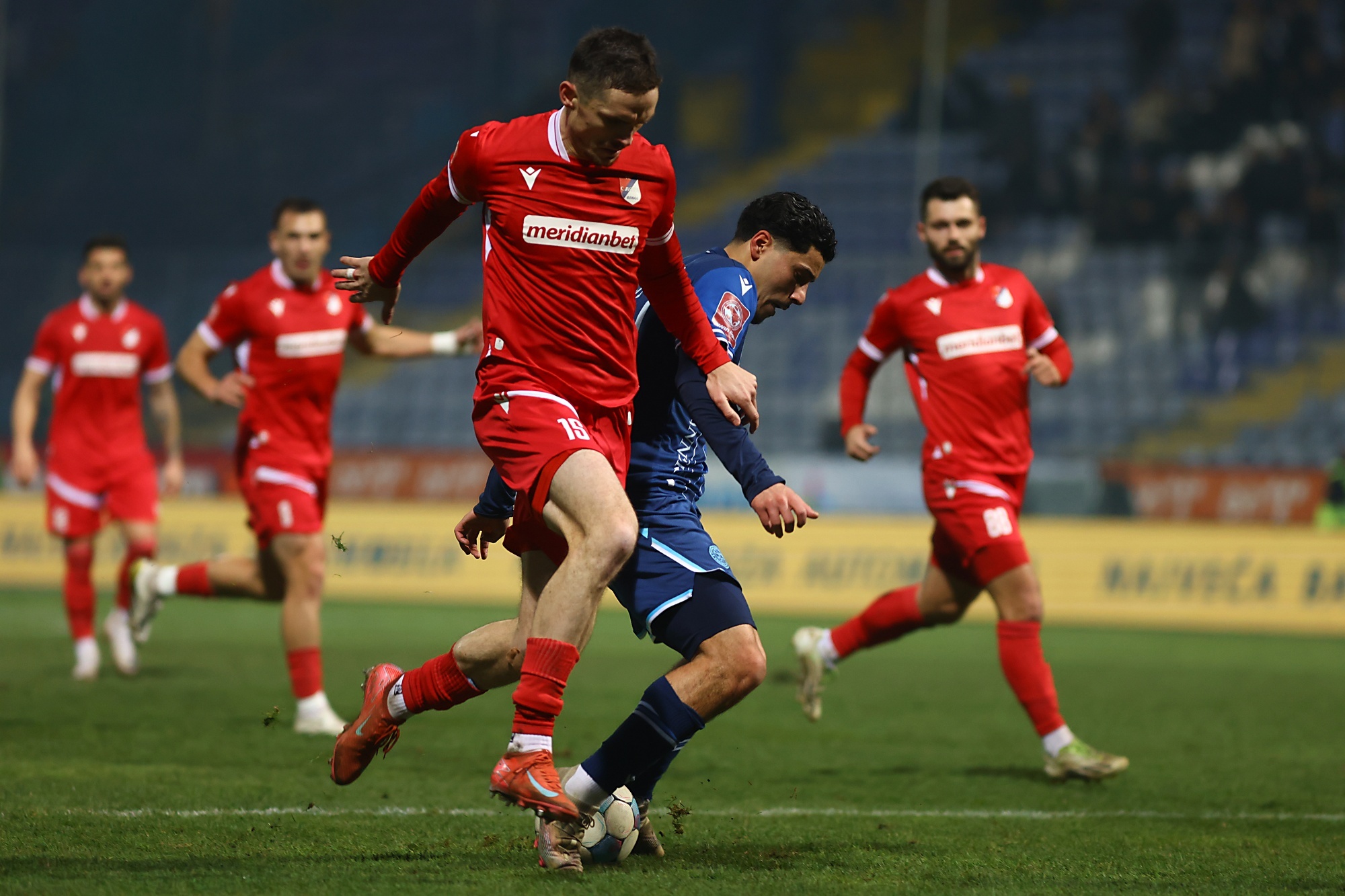 600382964_1446297687501733_8006563610914369471_n