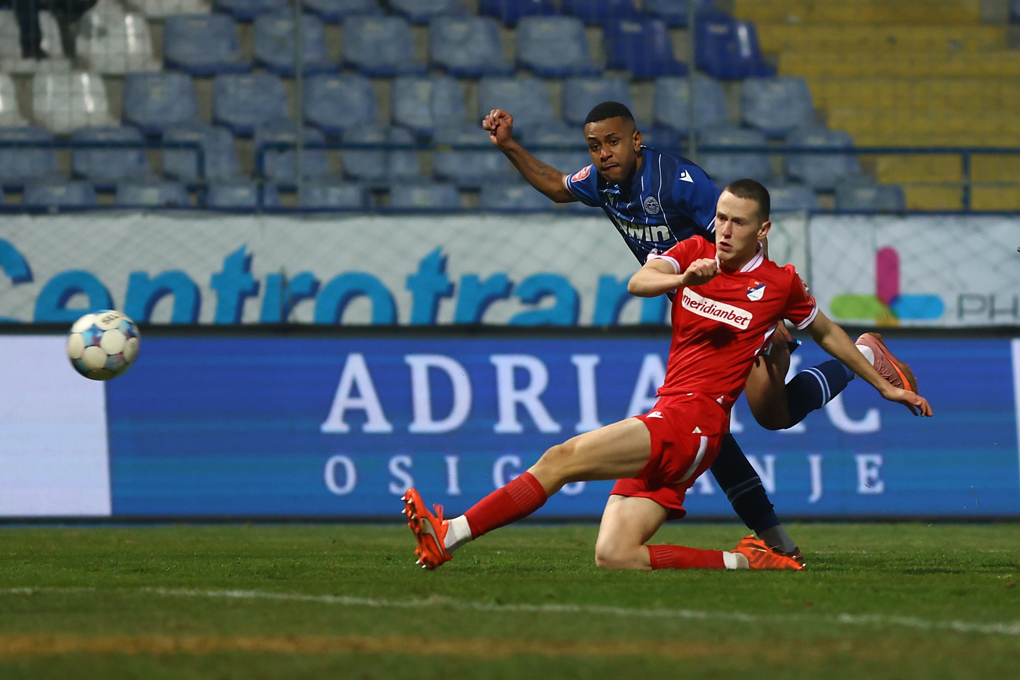 600459718_1446297760835059_808946621420946680_n