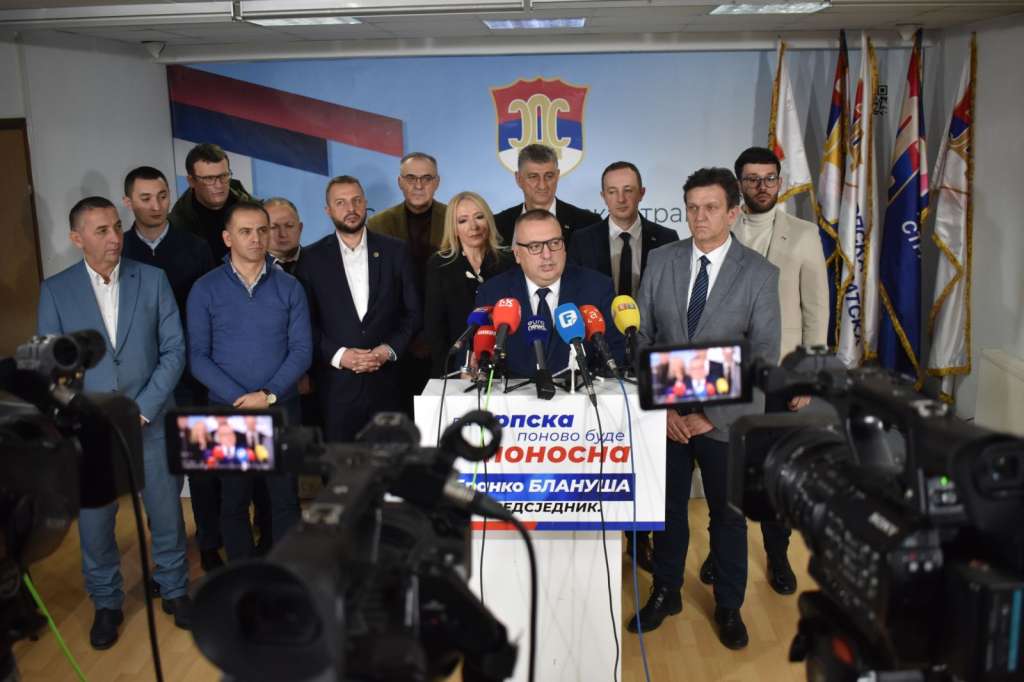 l_73f26f8bd0d9033f4f682523d873af6c