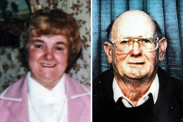 dfcf02eb-37c4-4c1b-94eb-1d1f04748c58