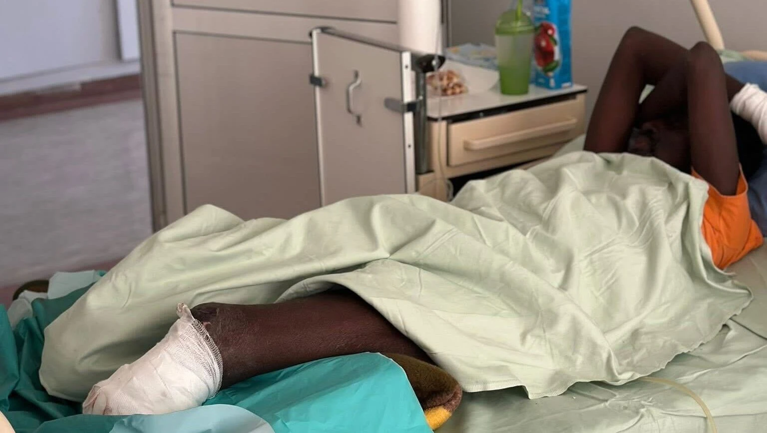 IMG_9100-e1765983376306-webp