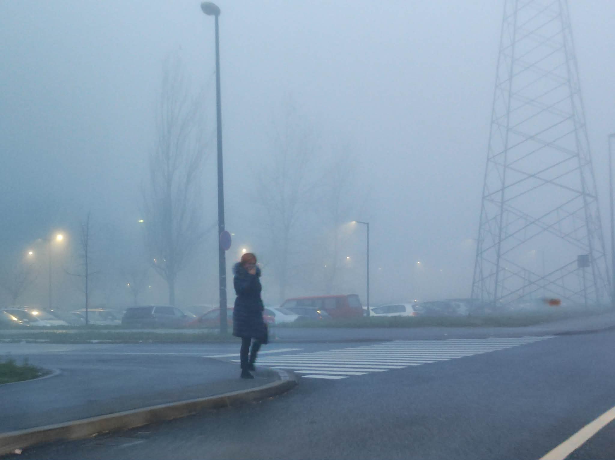 b2c8524b-cfad-402d-8e53-81b260448039