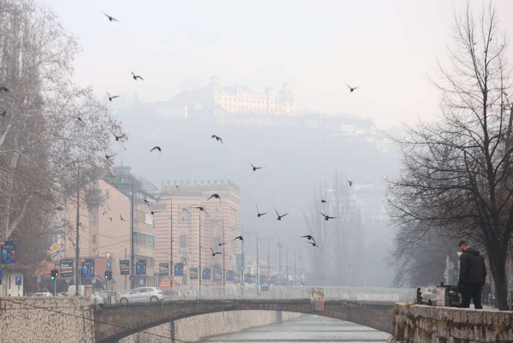 l_70c63e7135c5db5a0bac8762515970df