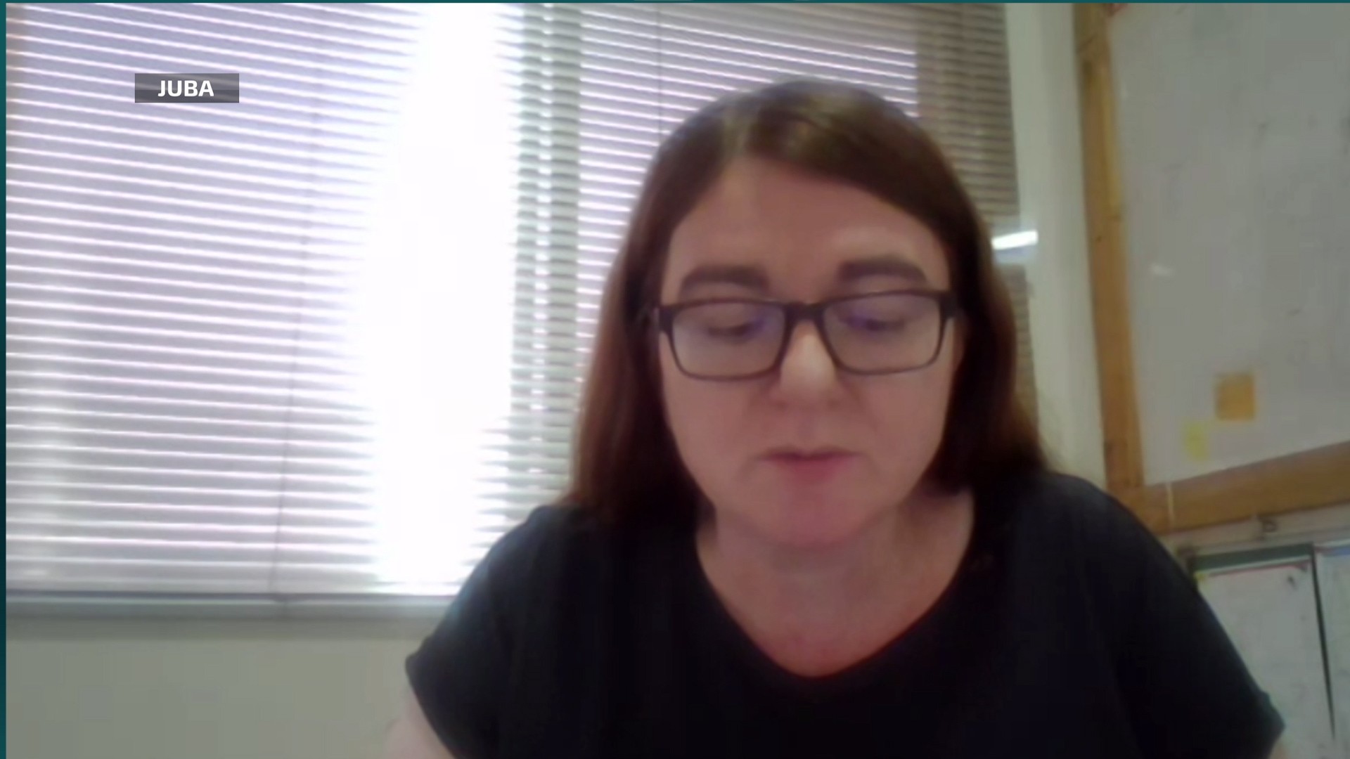 thumbnail_lamberg za web.jpg